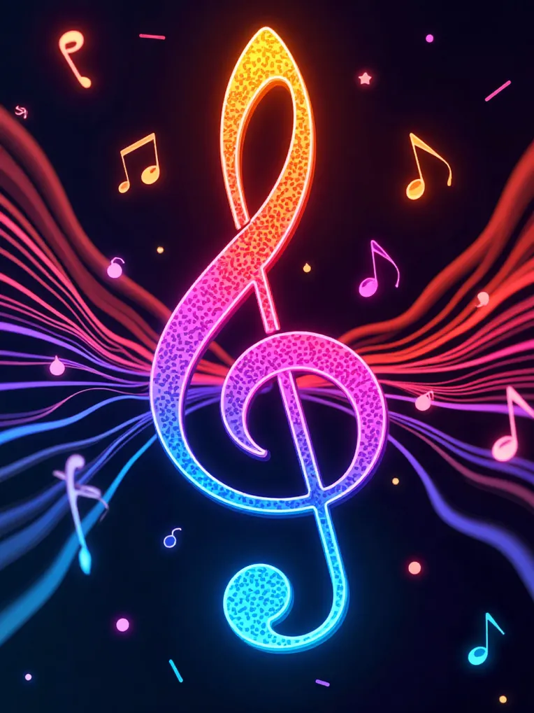 Digital Painting Media,Style Boost,Animal,LoRA,FLUX.1