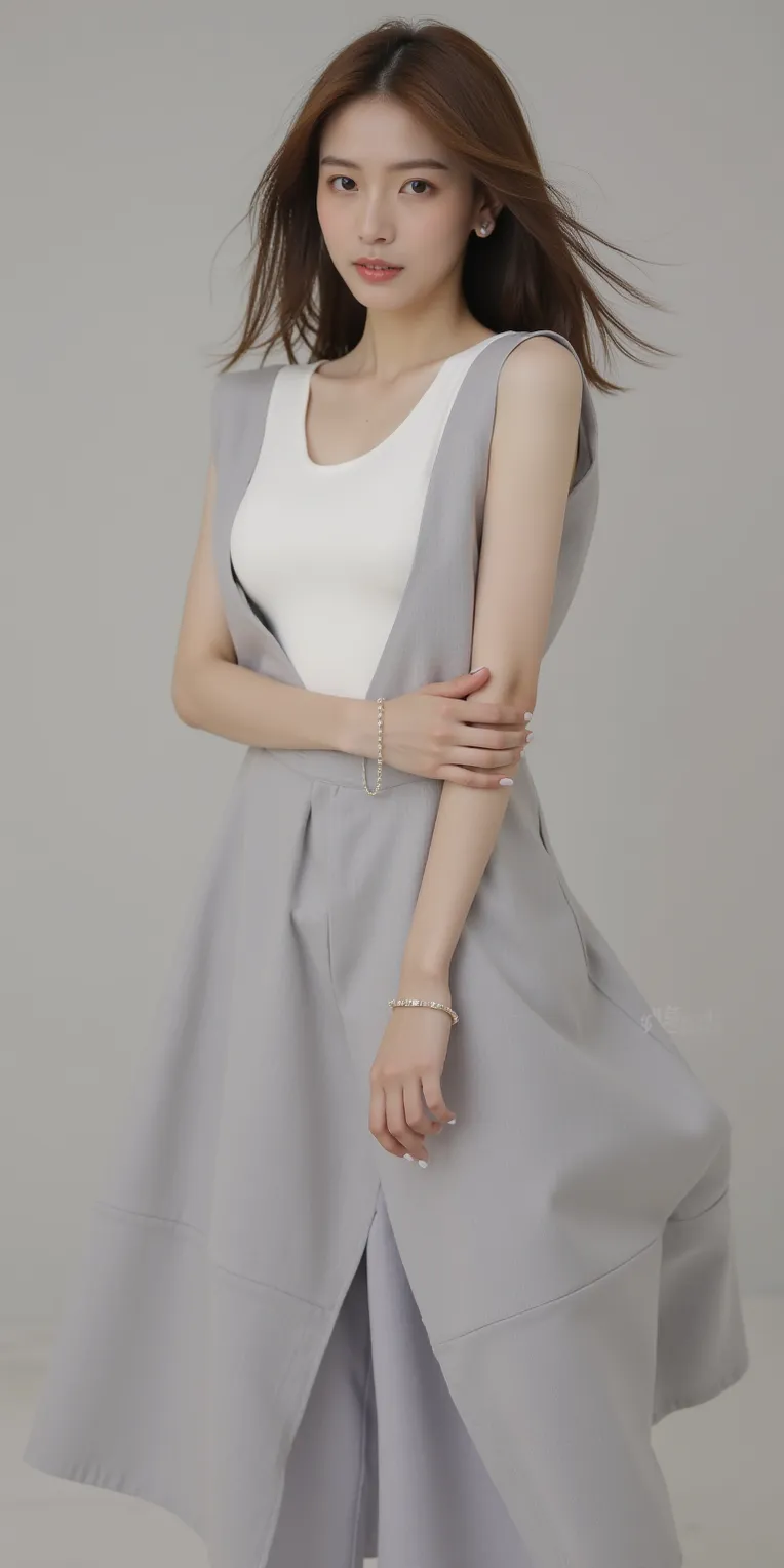 Portrait Photography,Girl,Physical/Facial feature,LoRA,FLUX.1