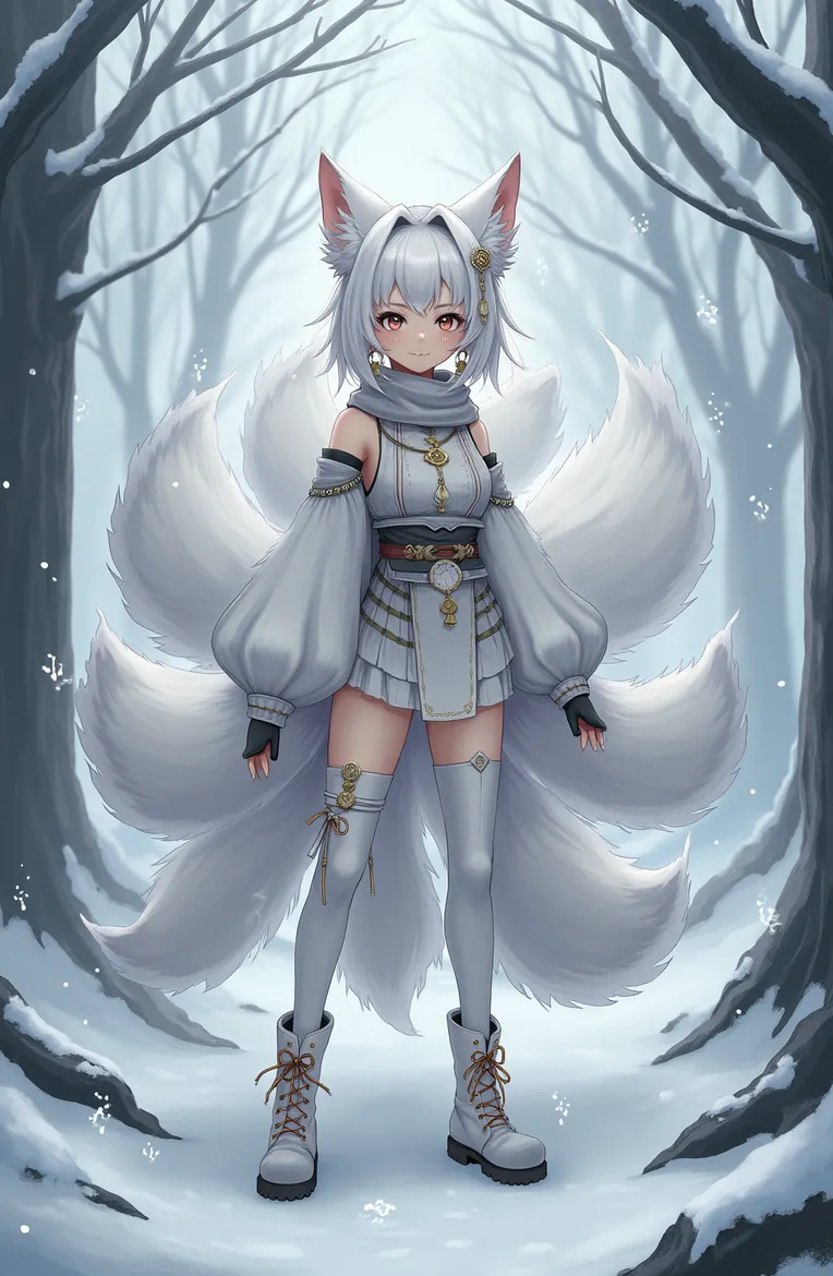 Anime,Anime Character,Boy,LoRA,FLUX.1