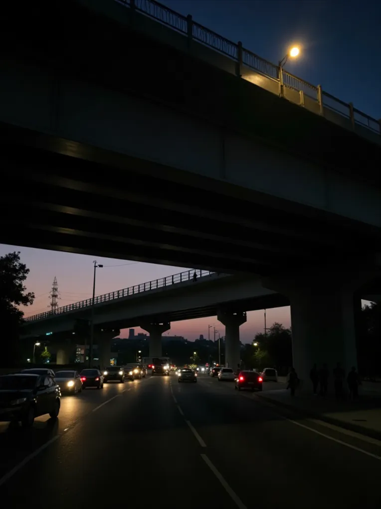 Photography,Object Enhance,LoRA,FLUX.1