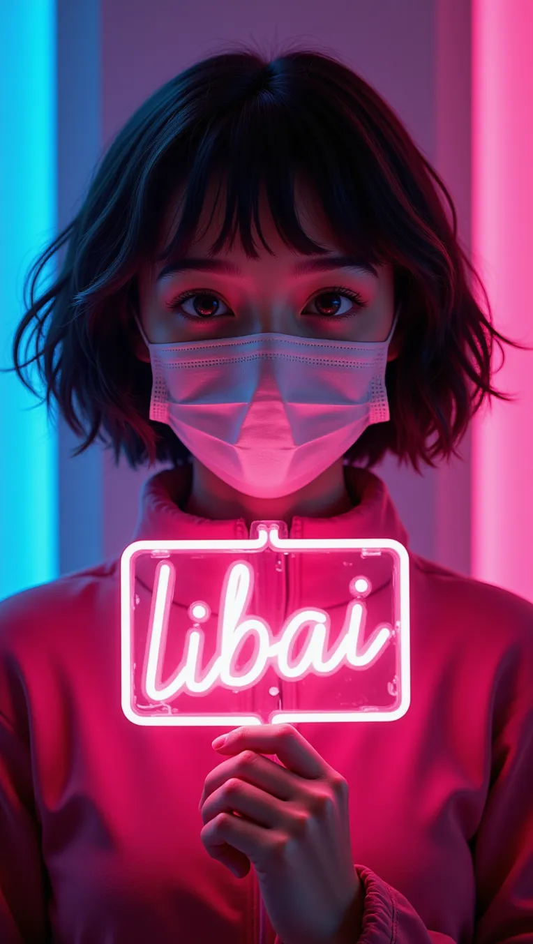 Realistic,Portrait Photography,Girl,Checkpoint,FLUX.1