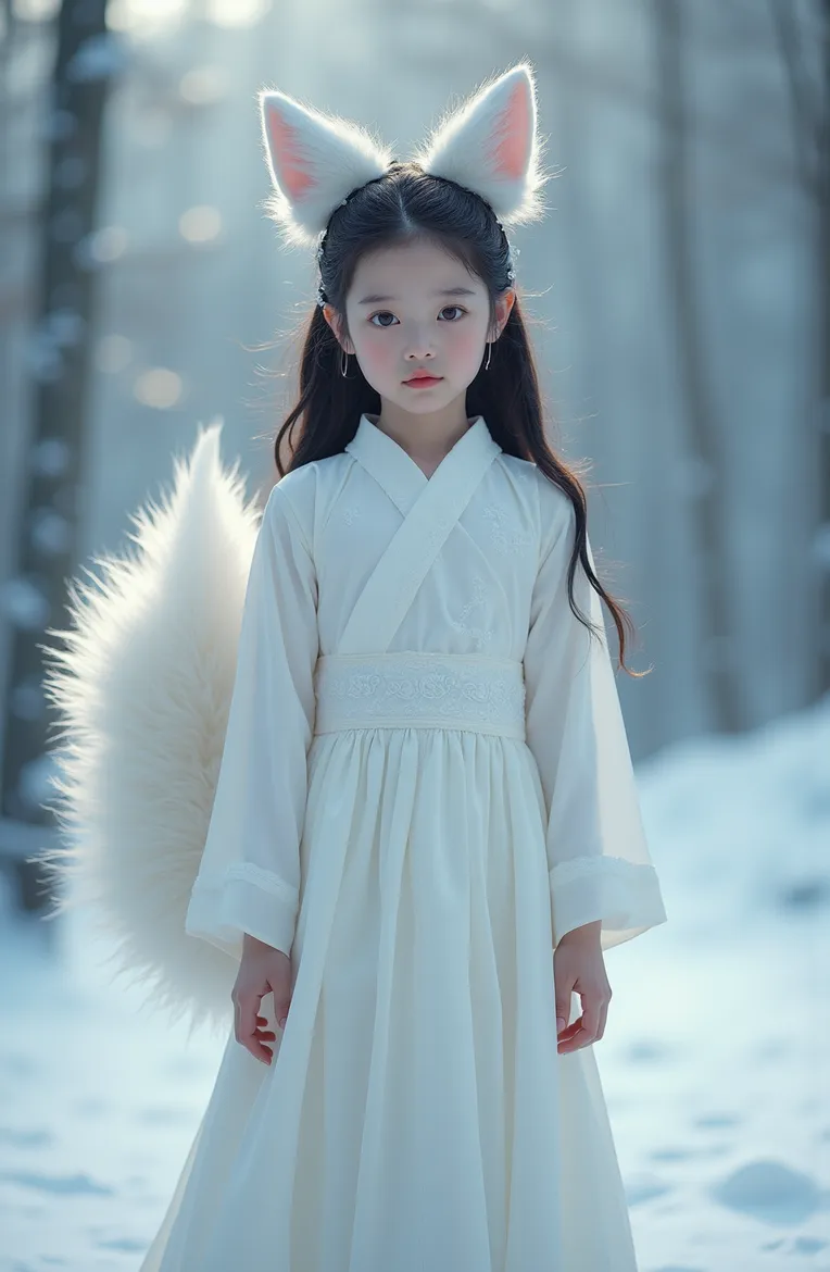 Photography,Realistic,Girl,LoRA,FLUX.1