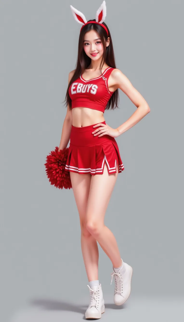 Portrait Photography,Girl,Physical/Facial feature,LoRA,FLUX.1