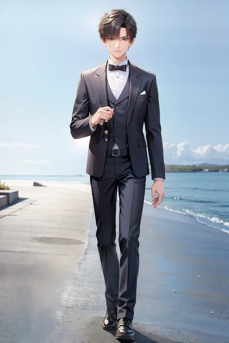 Anime,Anime Character,Girl,Checkpoint,SD 1.5