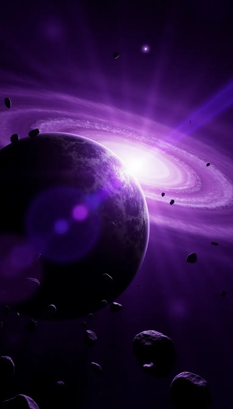 Photography,Space & Scene,Style Boost,LoRA,FLUX.1