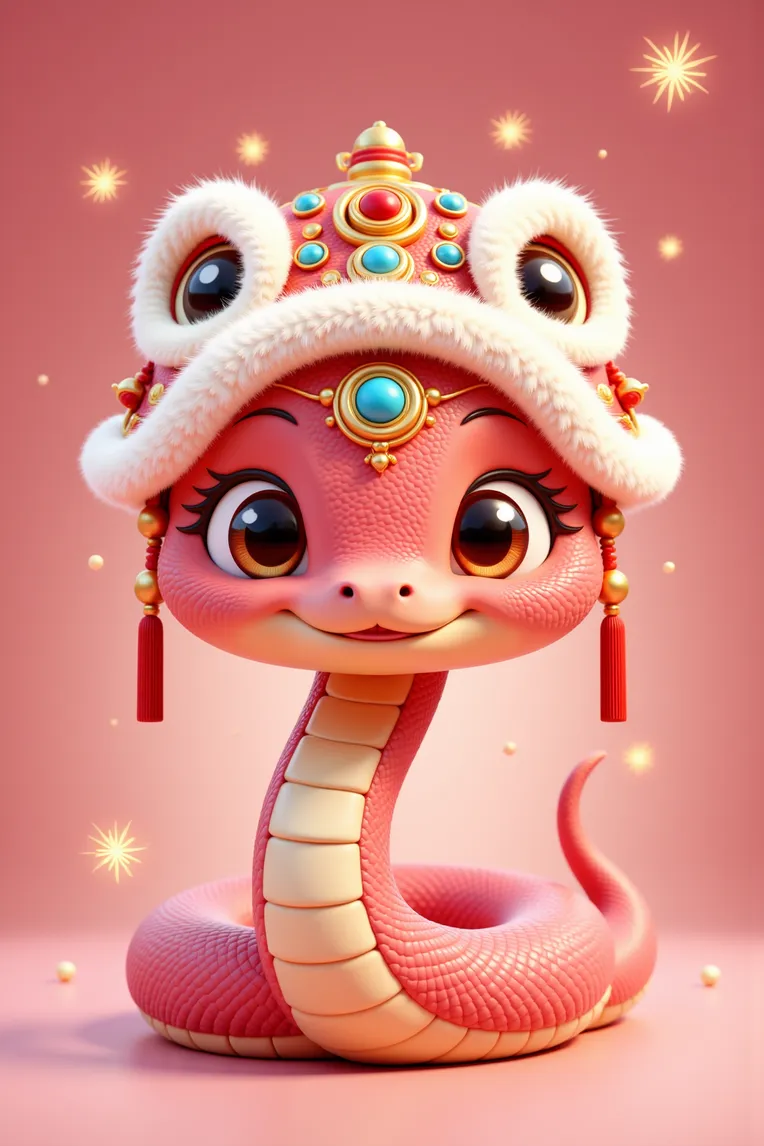 Background asset,Space & Scene,Composition Control,LoRA,FLUX.1