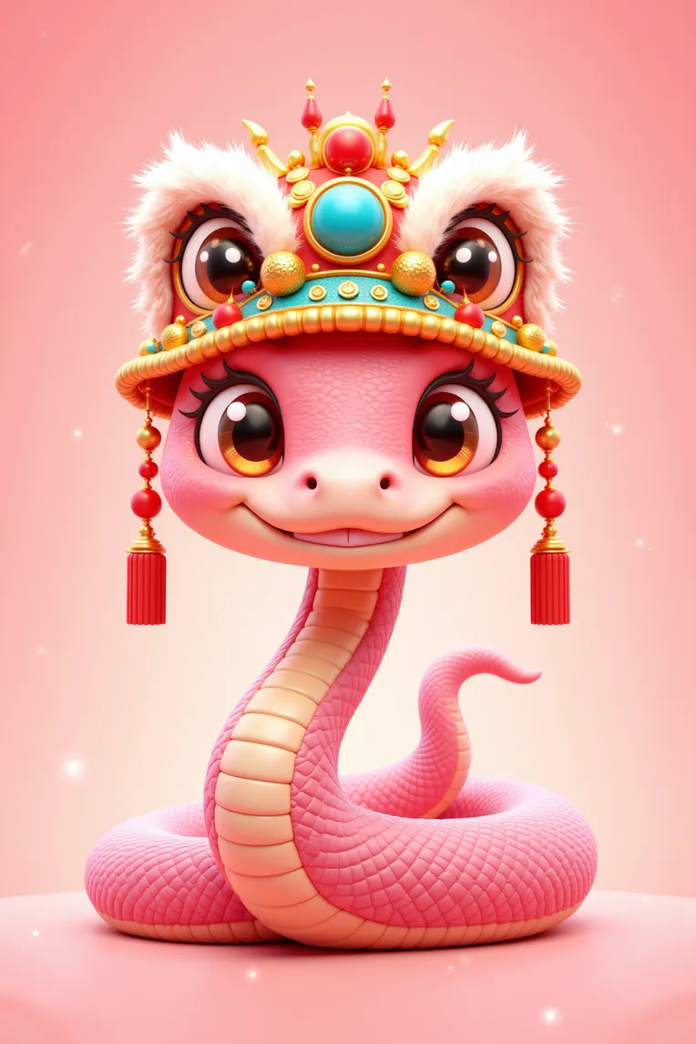 Background asset,Space & Scene,Composition Control,LoRA,FLUX.1