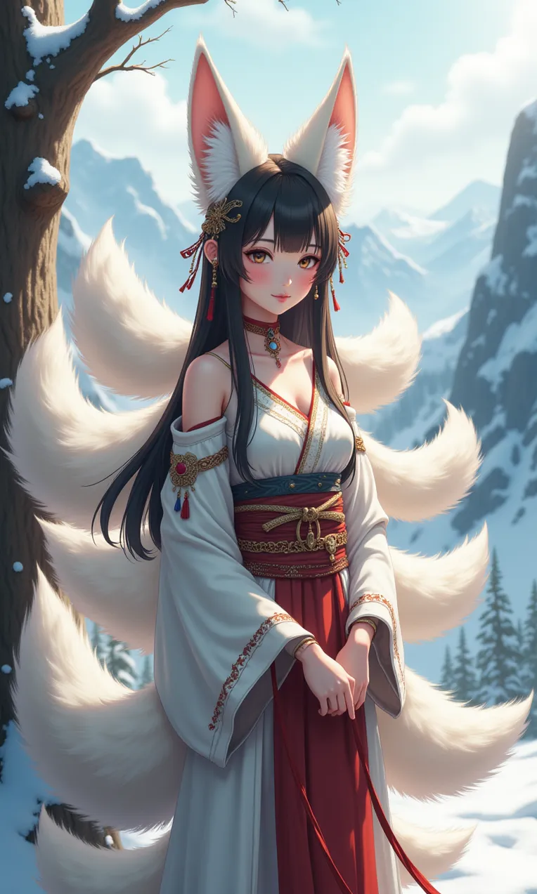 Anime,Anime Character,Boy,LoRA,FLUX.1