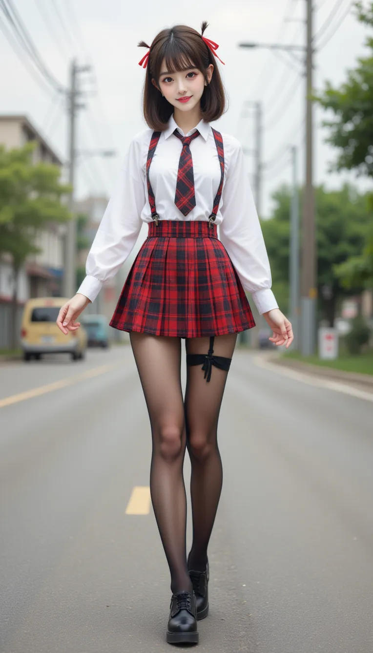 Portrait Photography,Girl,Physical/Facial feature,LoRA,FLUX.1