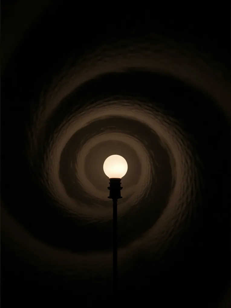 Photography,Object Enhance,LoRA,FLUX.1