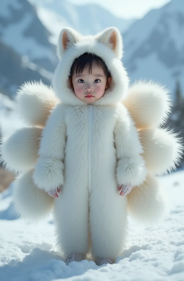 Photography,Realistic,Girl,LoRA,FLUX.1