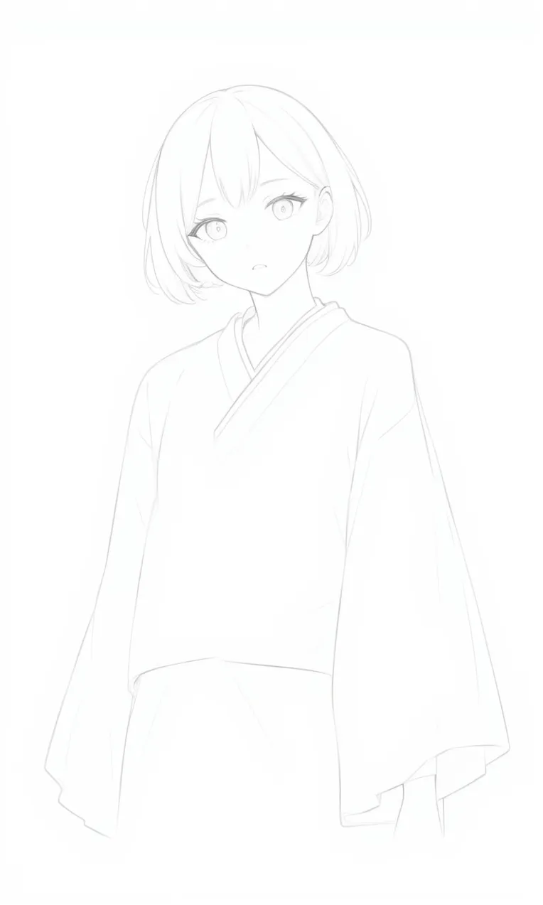 Chinese Style,Traditional Painting Media,Style Boost,LoRA,FLUX.1