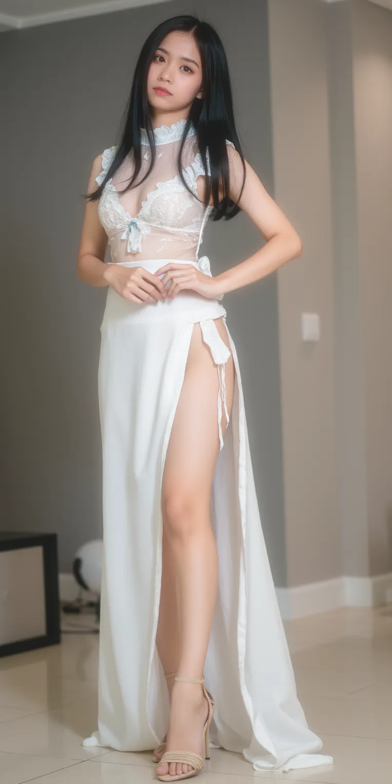 Portrait Photography,Girl,Physical/Facial feature,LoRA,FLUX.1