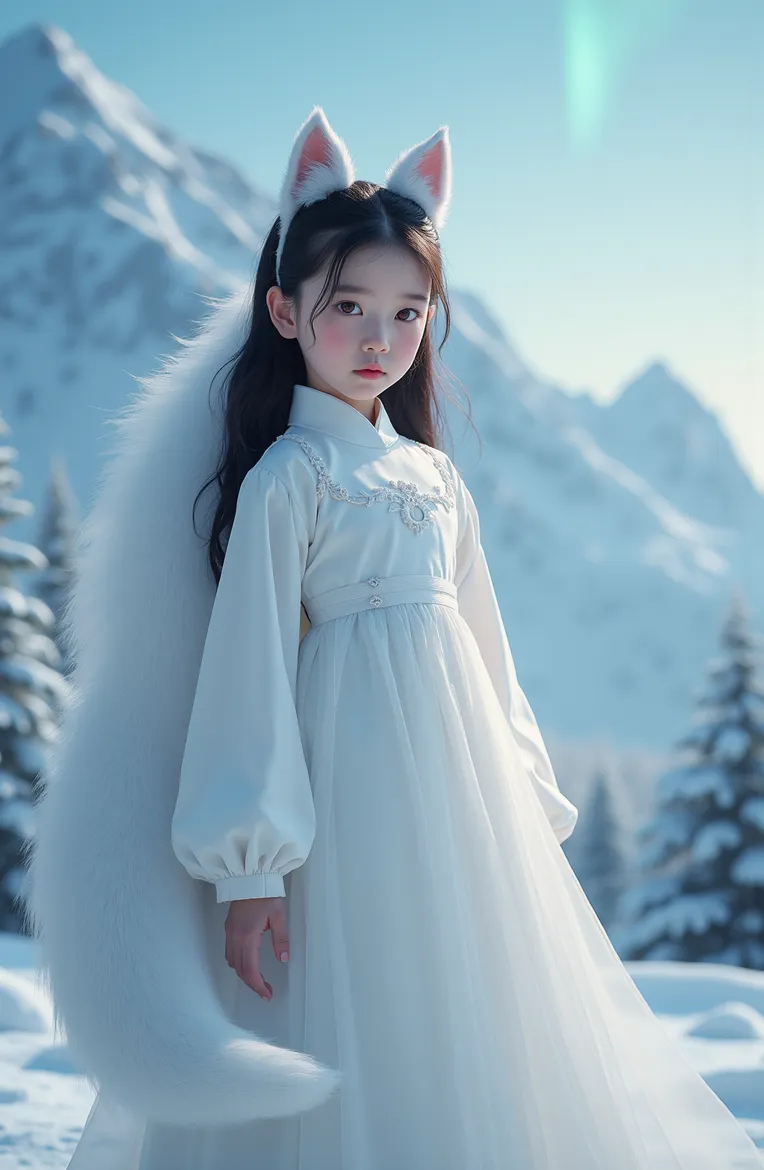 Photography,Realistic,Girl,LoRA,FLUX.1