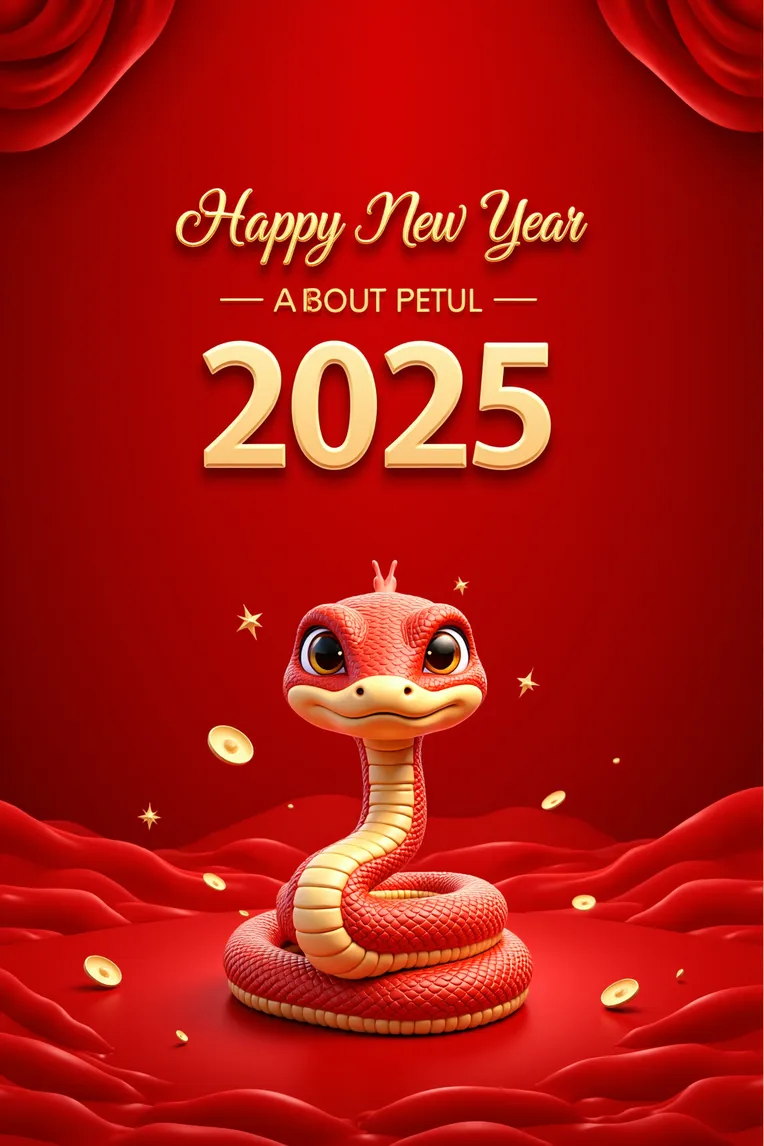 Background asset,Space & Scene,Composition Control,LoRA,FLUX.1