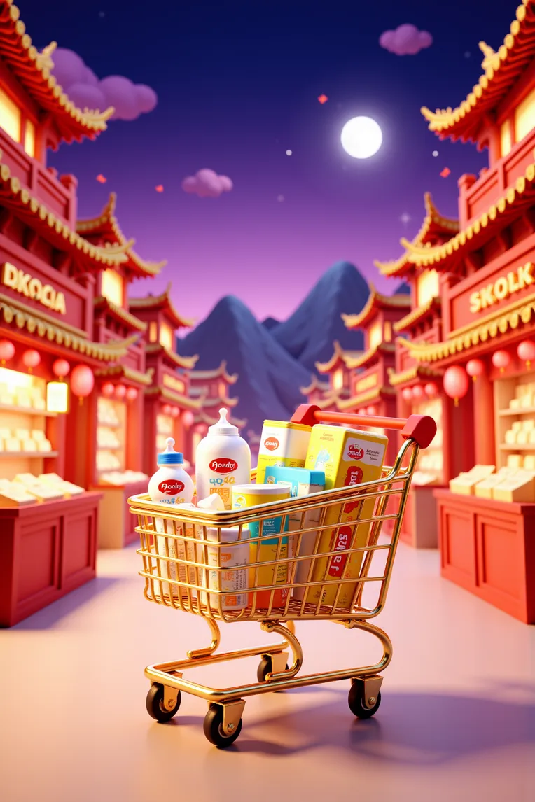 Background asset,Space & Scene,Composition Control,LoRA,FLUX.1