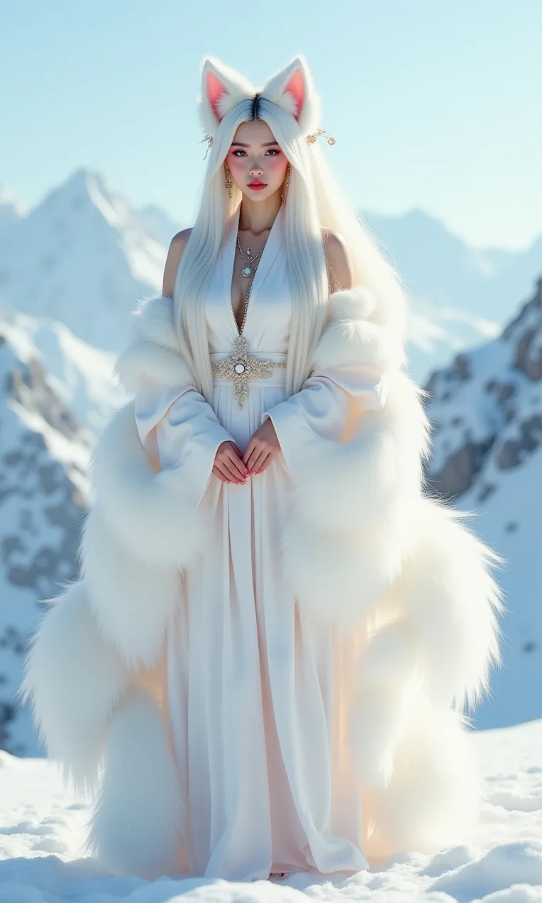 Realistic,Portrait Photography,Girl,LoRA,FLUX.1