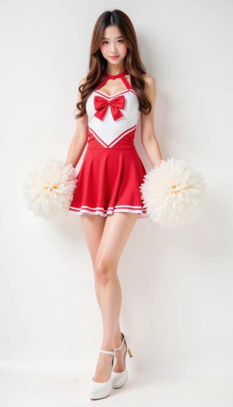 Portrait Photography,Girl,Physical/Facial feature,LoRA,FLUX.1