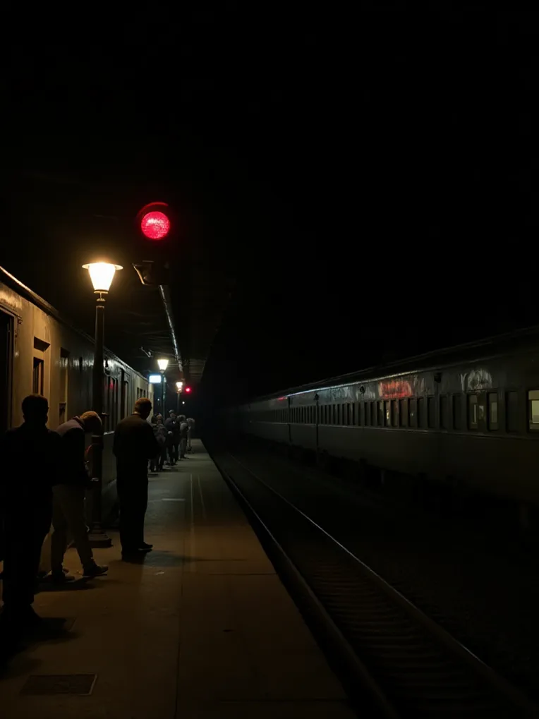 Photography,Object Enhance,LoRA,FLUX.1