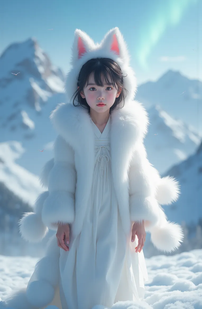 Photography,Realistic,Girl,LoRA,FLUX.1