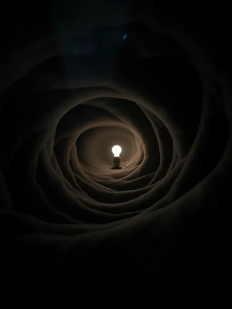 Photography,Object Enhance,LoRA,FLUX.1