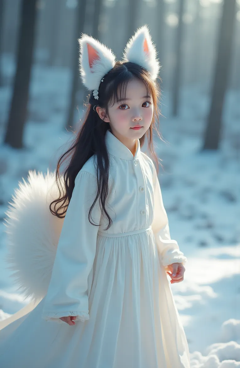 Photography,Realistic,Girl,LoRA,FLUX.1