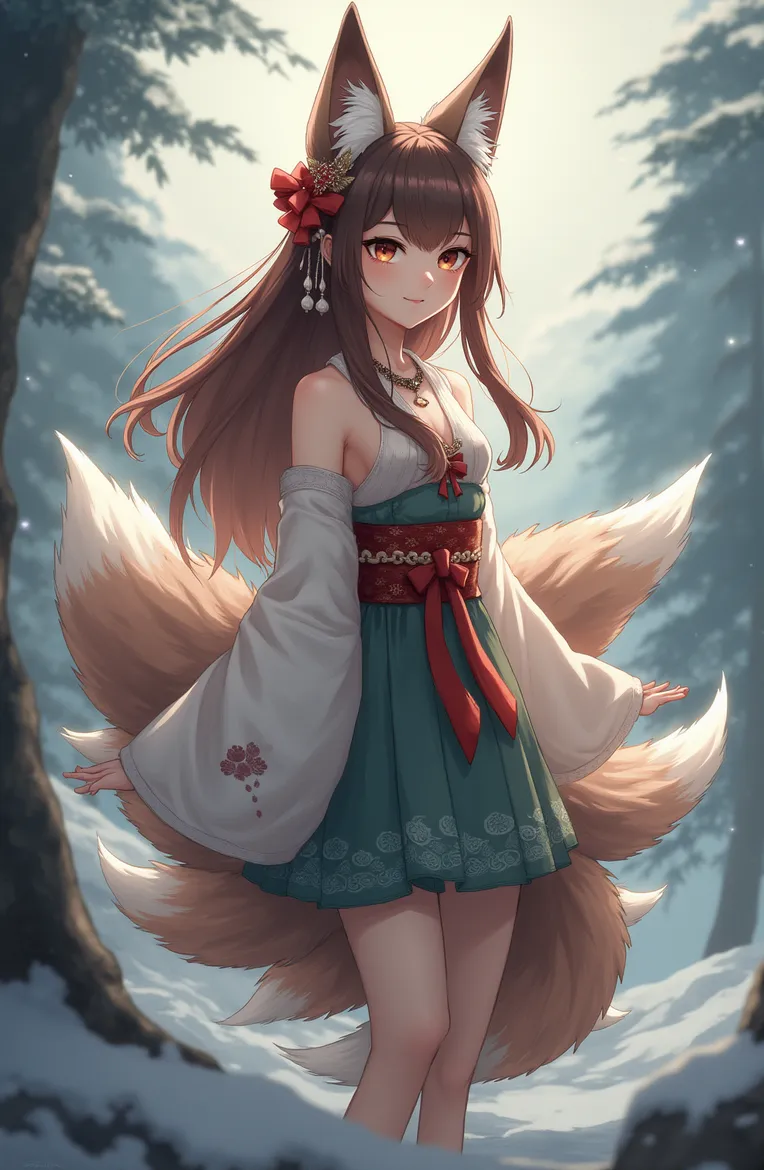 Anime,Anime Character,Boy,LoRA,FLUX.1