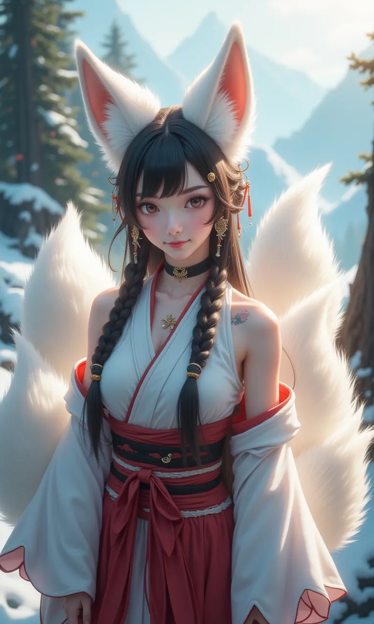 Anime,Anime Character,Boy,LoRA,FLUX.1