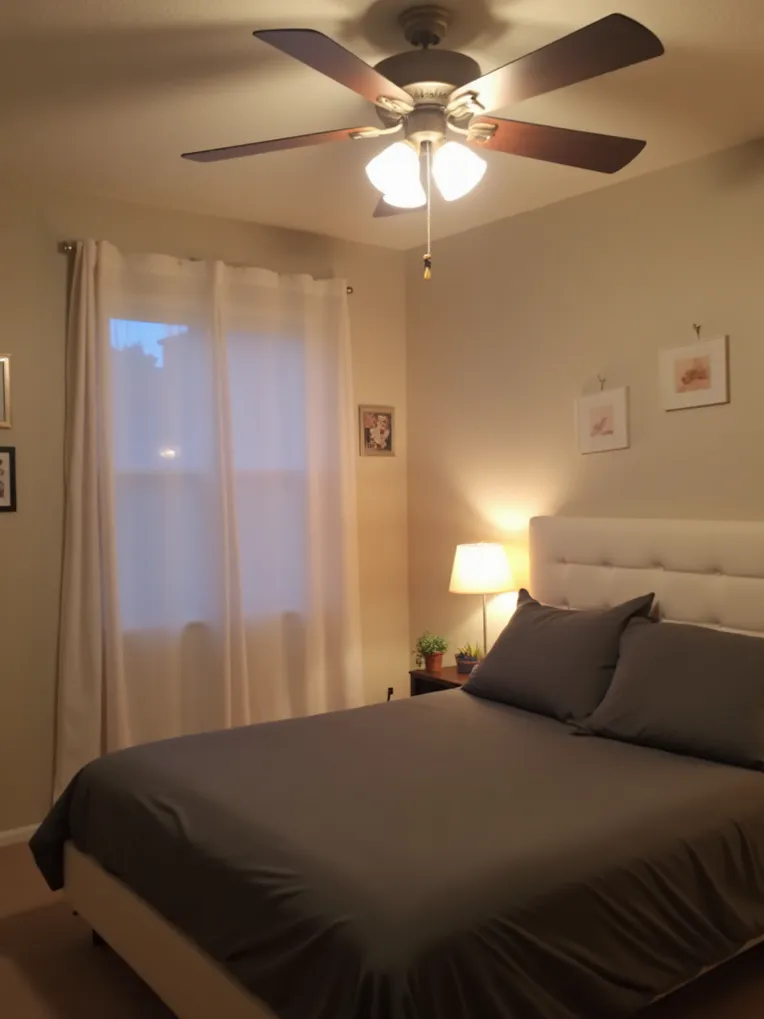 Photography,Object Enhance,LoRA,FLUX.1