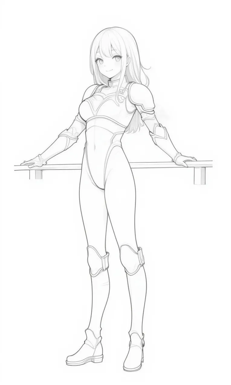 Chinese Style,Traditional Painting Media,Style Boost,LoRA,FLUX.1