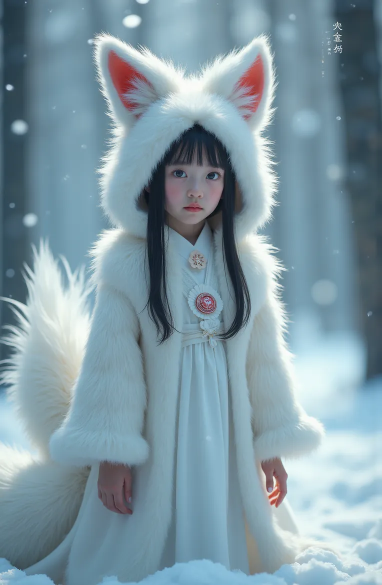 Photography,Realistic,Girl,LoRA,FLUX.1