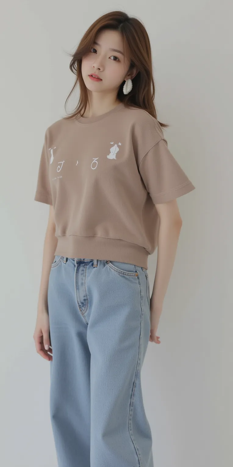 Portrait Photography,Girl,Physical/Facial feature,LoRA,FLUX.1