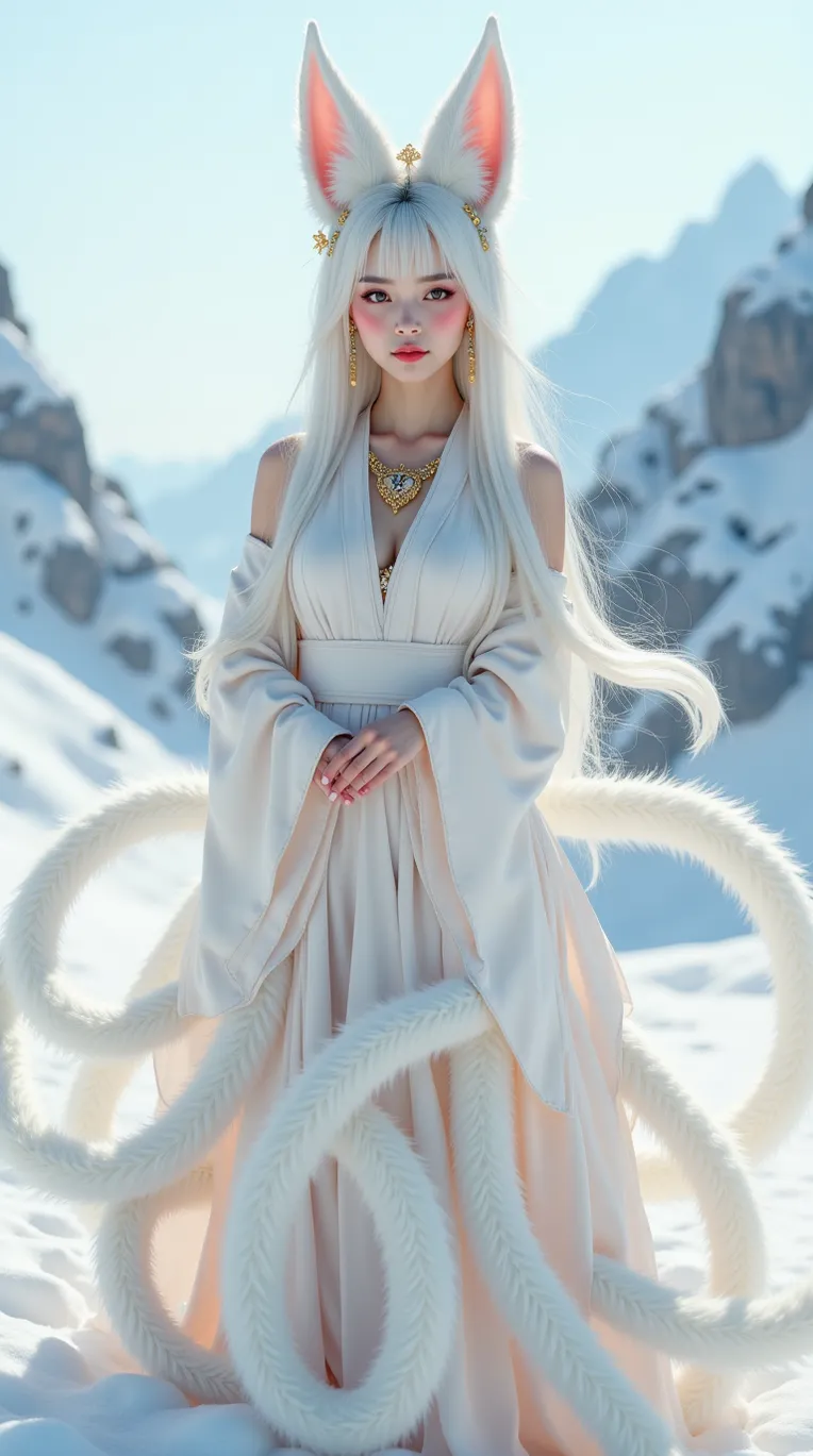 Realistic,Portrait Photography,Girl,LoRA,FLUX.1