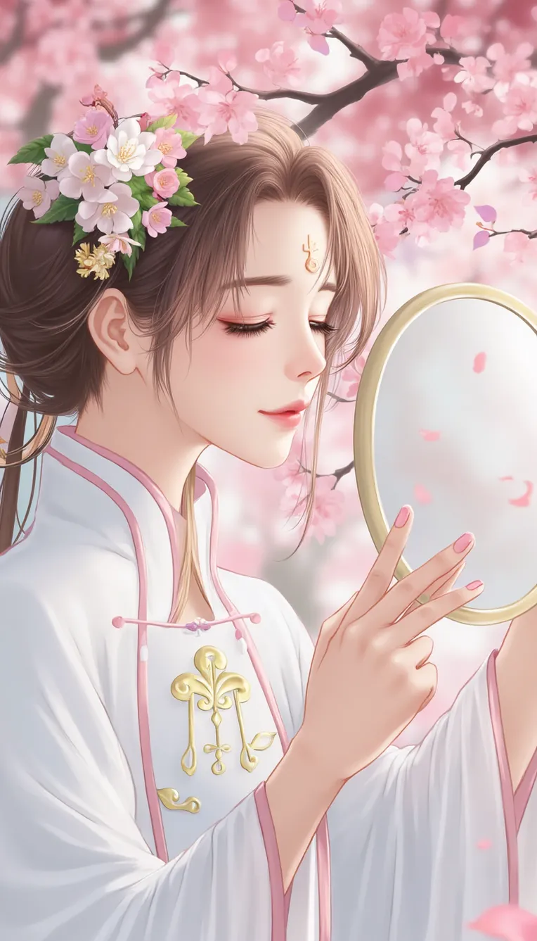 Anime Style,Girl,Style Boost,LoRA,FLUX.1