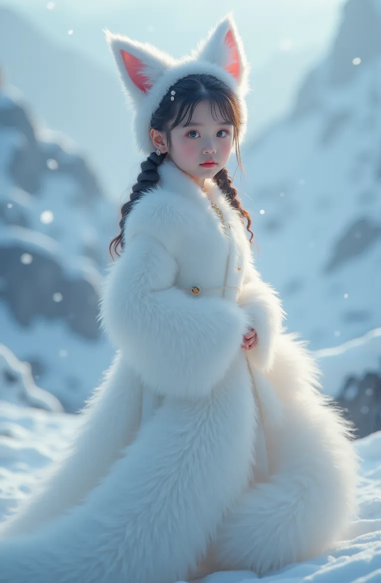 Photography,Realistic,Girl,LoRA,FLUX.1