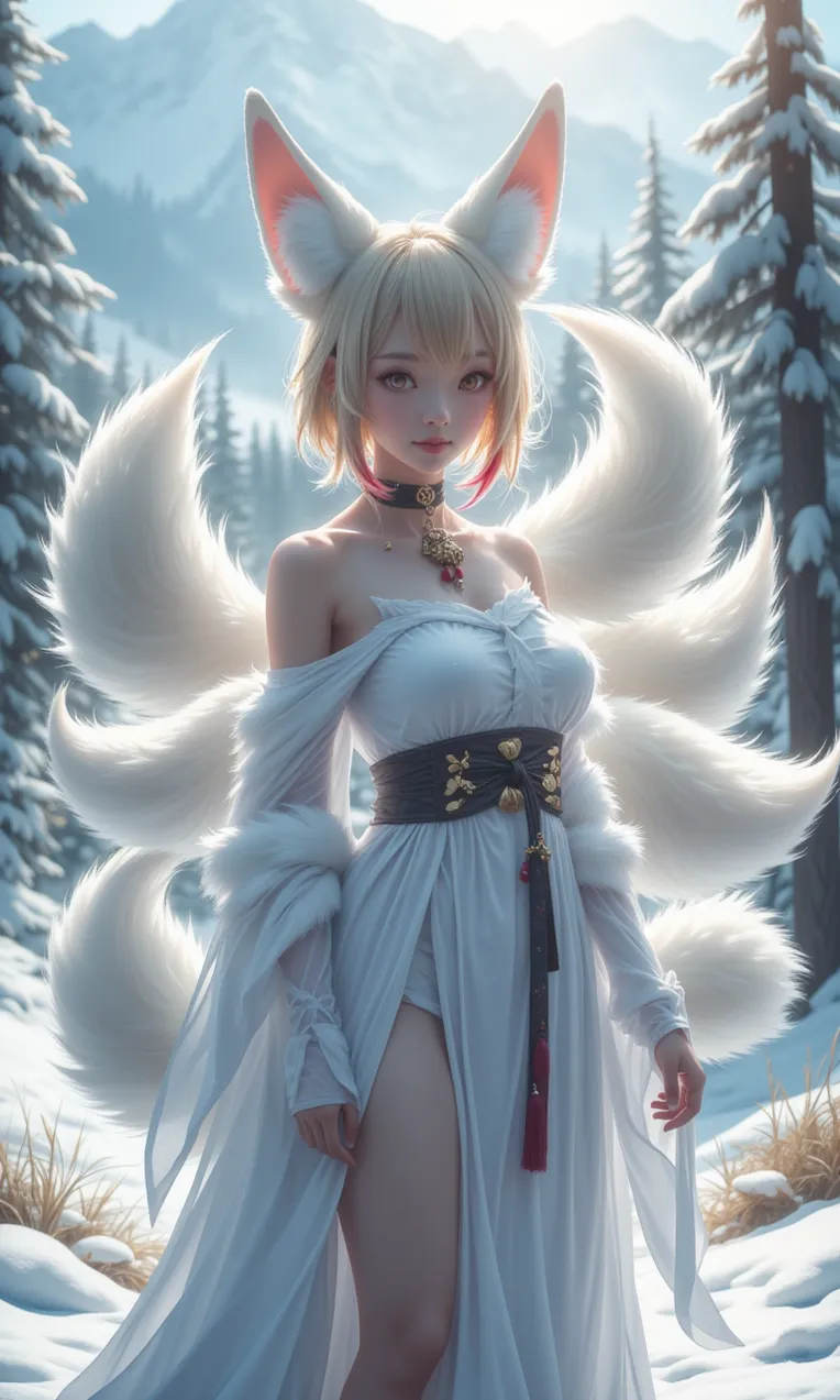 Realistic,Portrait Photography,Girl,LoRA,FLUX.1