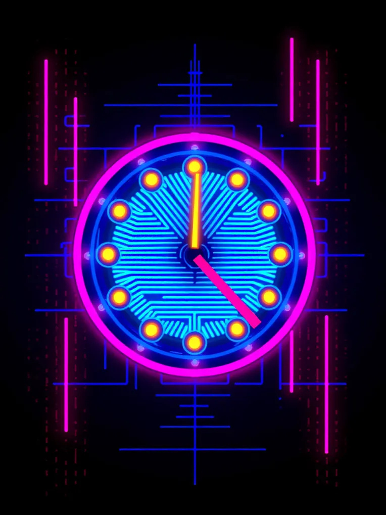 Digital Painting Media,Style Boost,Animal,LoRA,FLUX.1