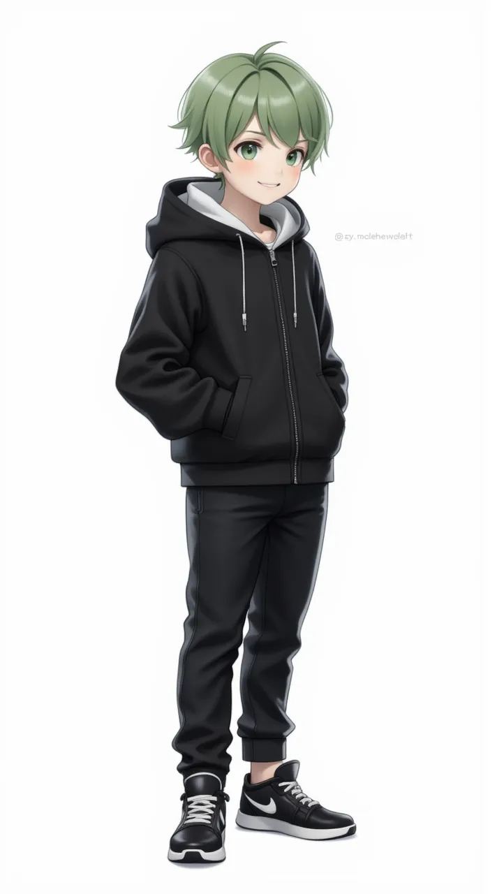 Anime,Anime Character,Girl,LoRA,FLUX.1