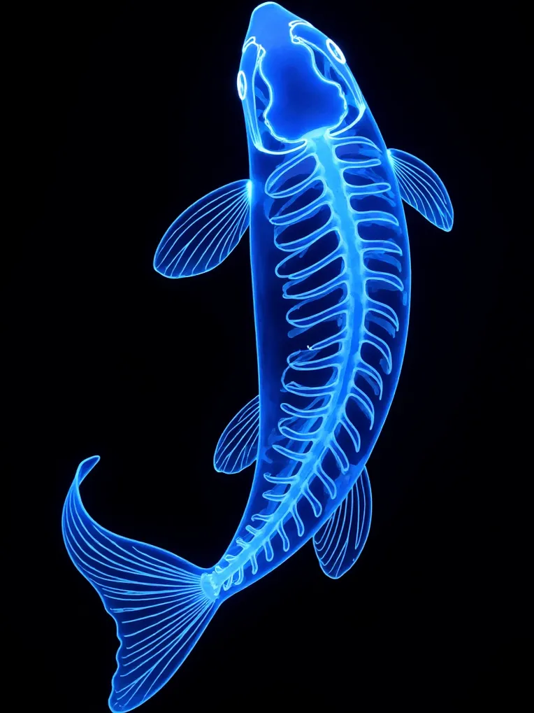 Digital Painting Media,Style Boost,Animal,LoRA,FLUX.1