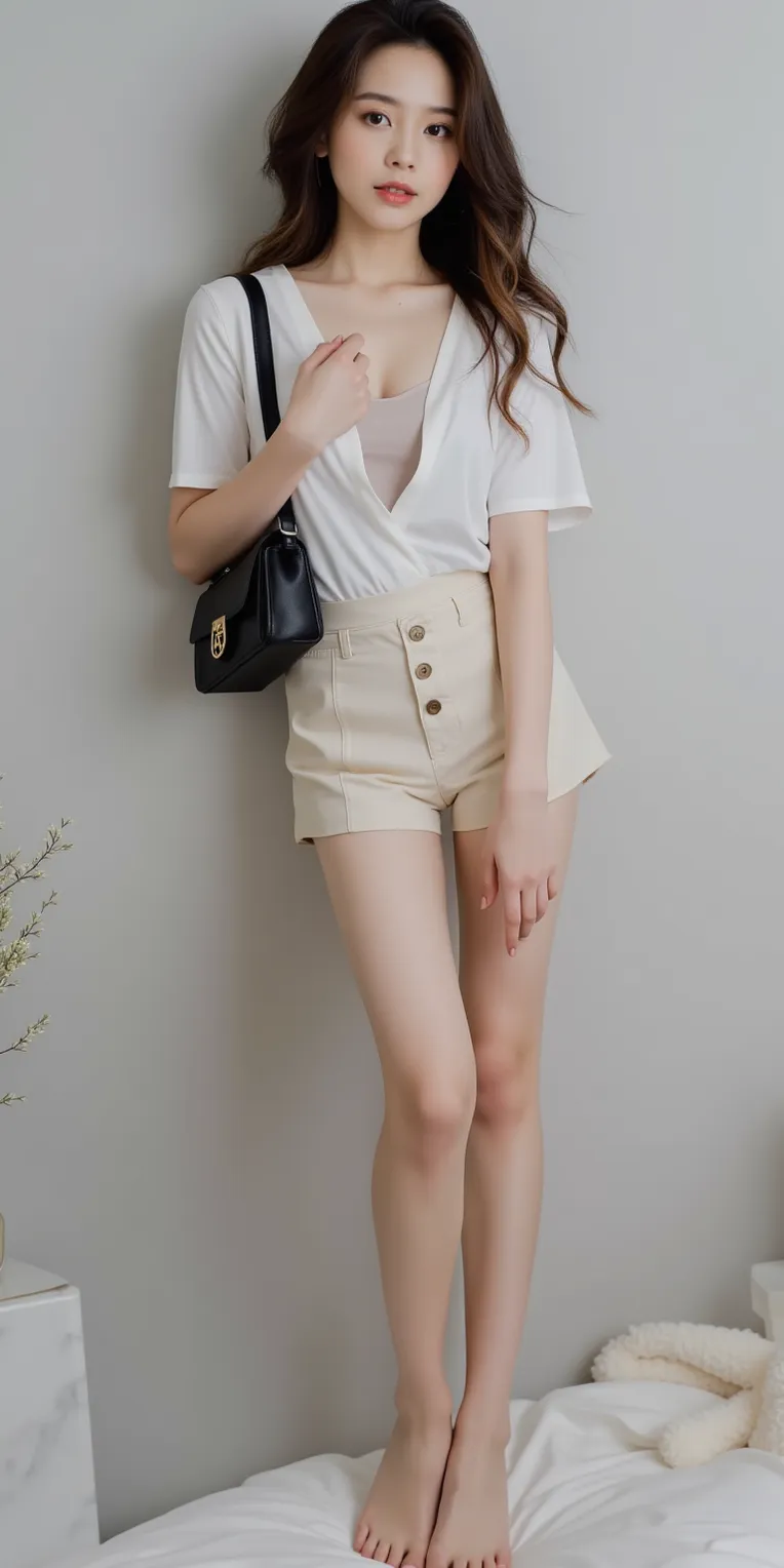 Portrait Photography,Girl,Physical/Facial feature,LoRA,FLUX.1