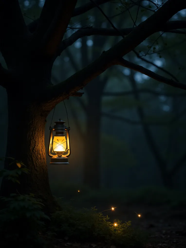 Photography,Object Enhance,LoRA,FLUX.1