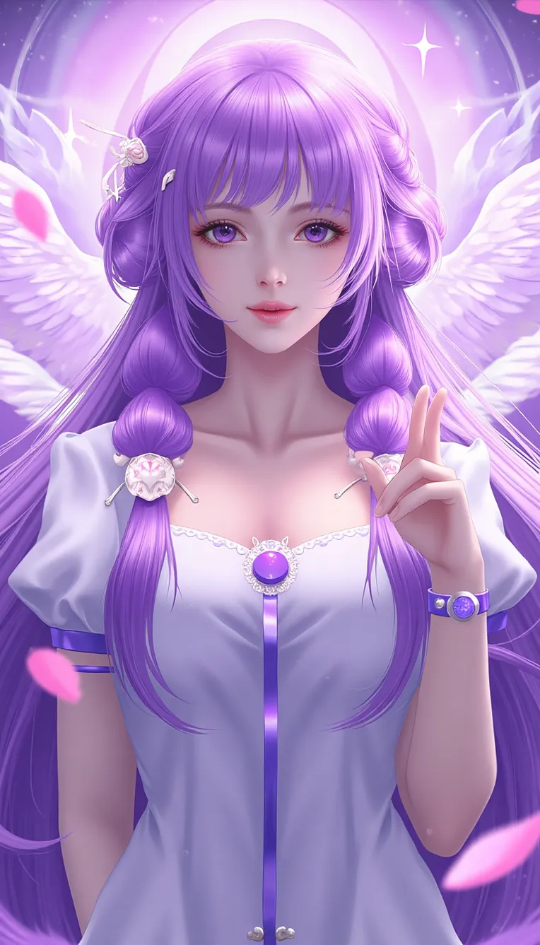 Anime Style,Girl,Style Boost,LoRA,FLUX.1