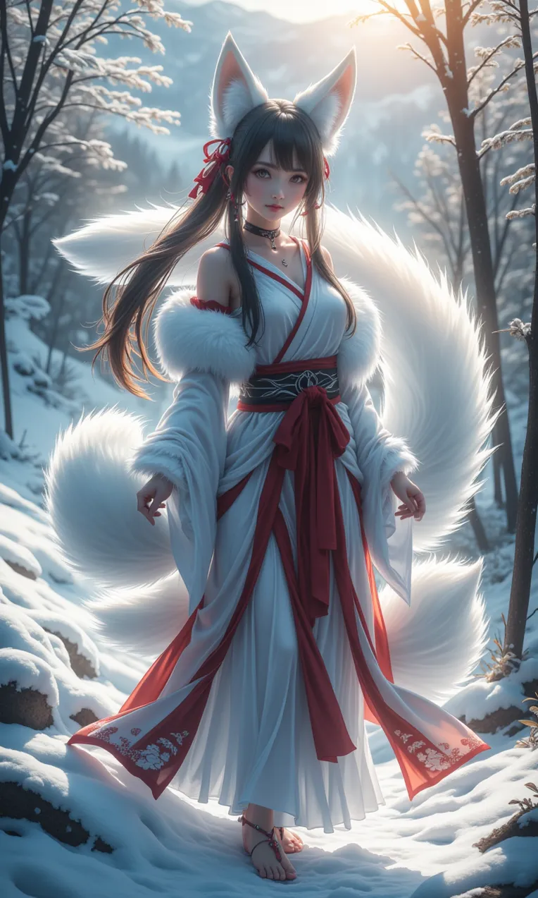 Realistic,Portrait Photography,Girl,LoRA,FLUX.1