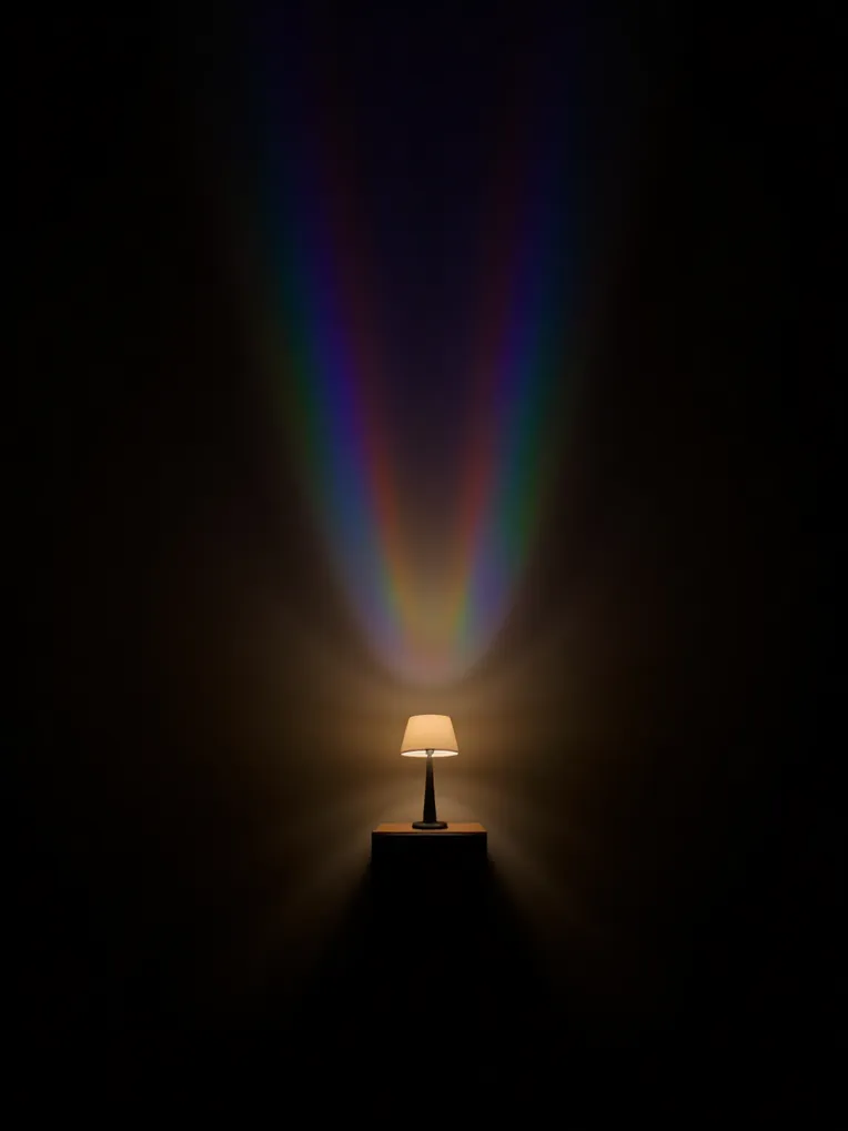 Photography,Object Enhance,LoRA,FLUX.1