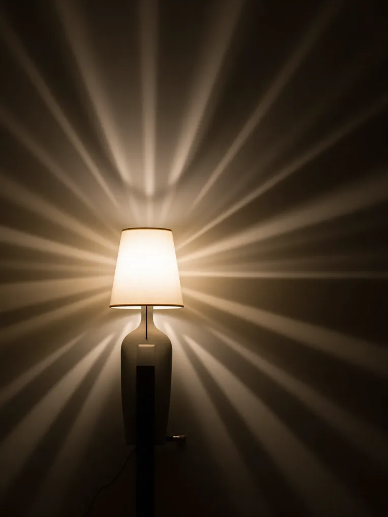 Photography,Object Enhance,LoRA,FLUX.1