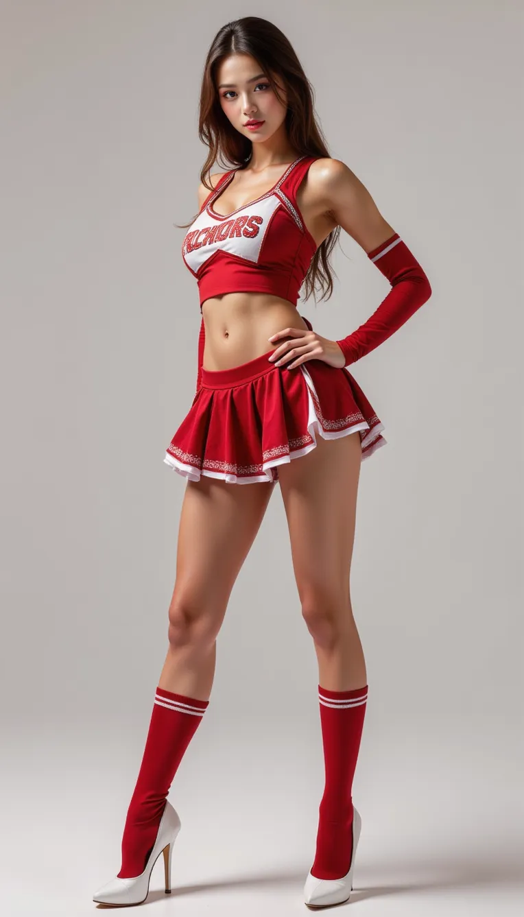 Portrait Photography,Girl,Physical/Facial feature,LoRA,FLUX.1