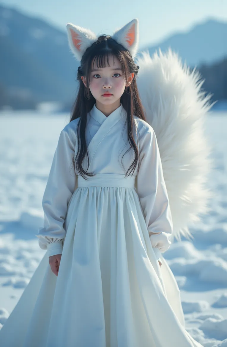 Photography,Realistic,Girl,LoRA,FLUX.1