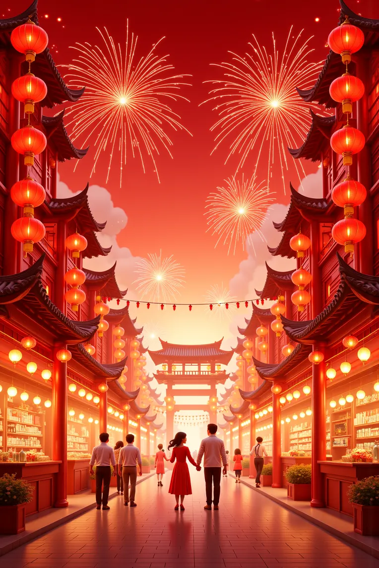 Background asset,Space & Scene,Composition Control,LoRA,FLUX.1