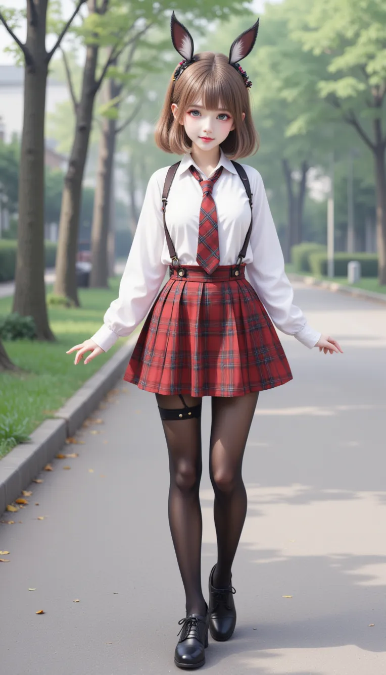 Portrait Photography,Girl,Physical/Facial feature,LoRA,FLUX.1