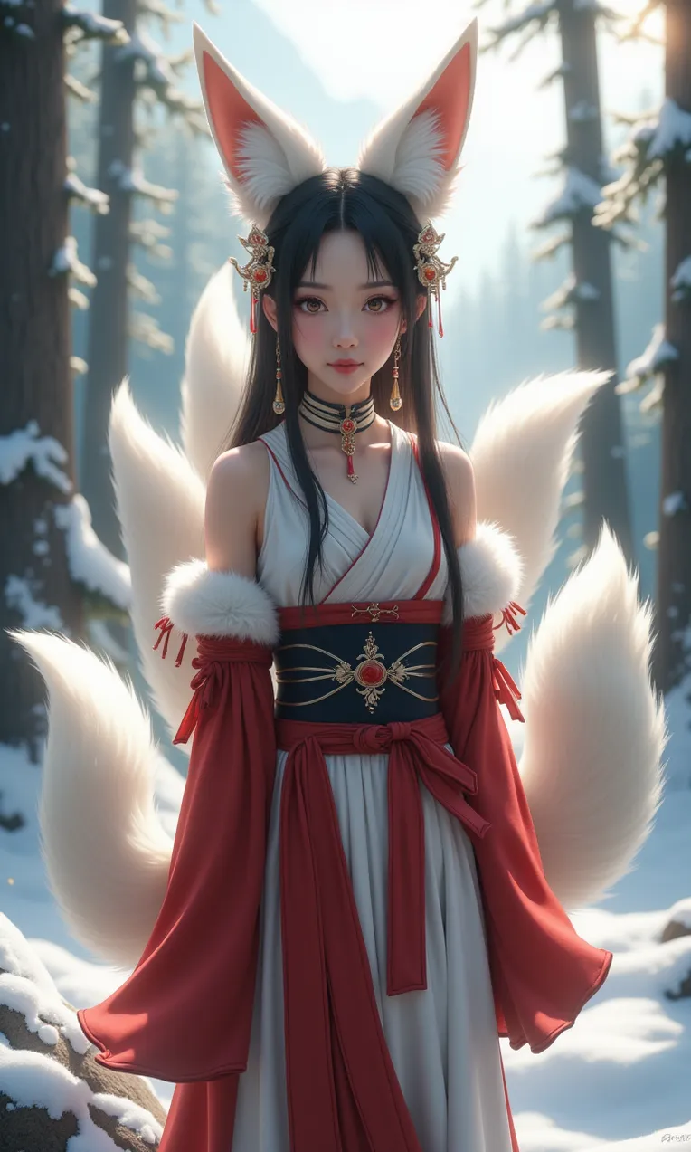 Anime,Anime Character,Boy,LoRA,FLUX.1